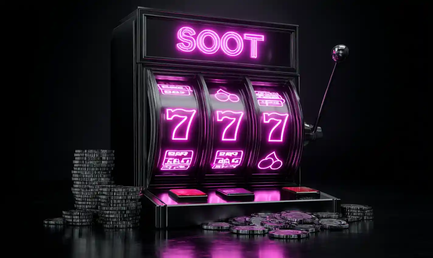 best online slots software providers