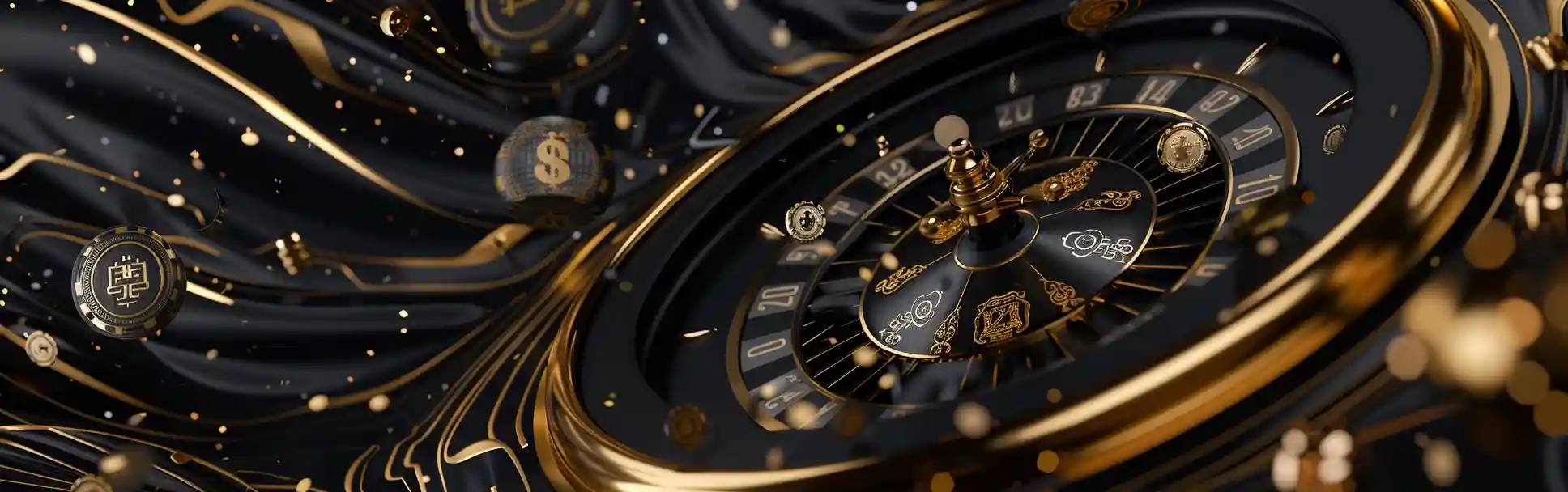 best online slots usa