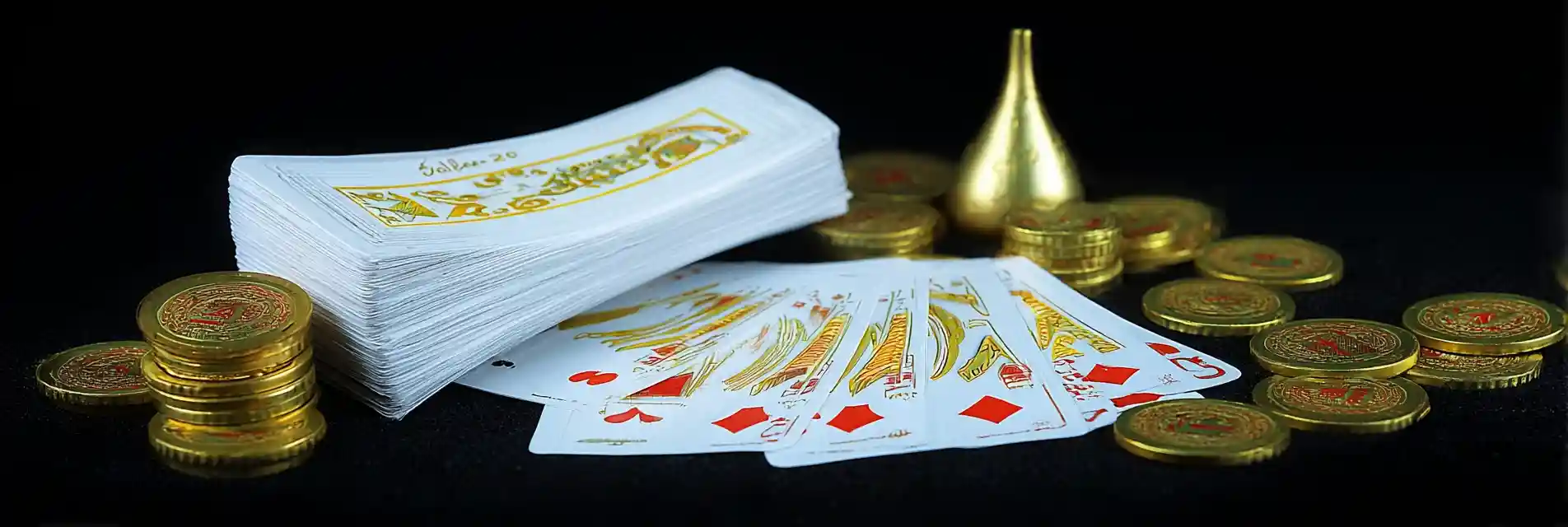 best pa online casino slots