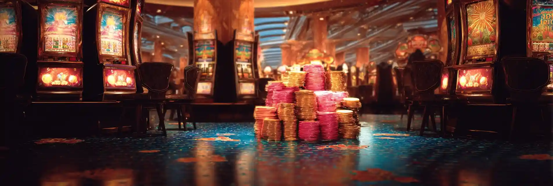 best online slots australia