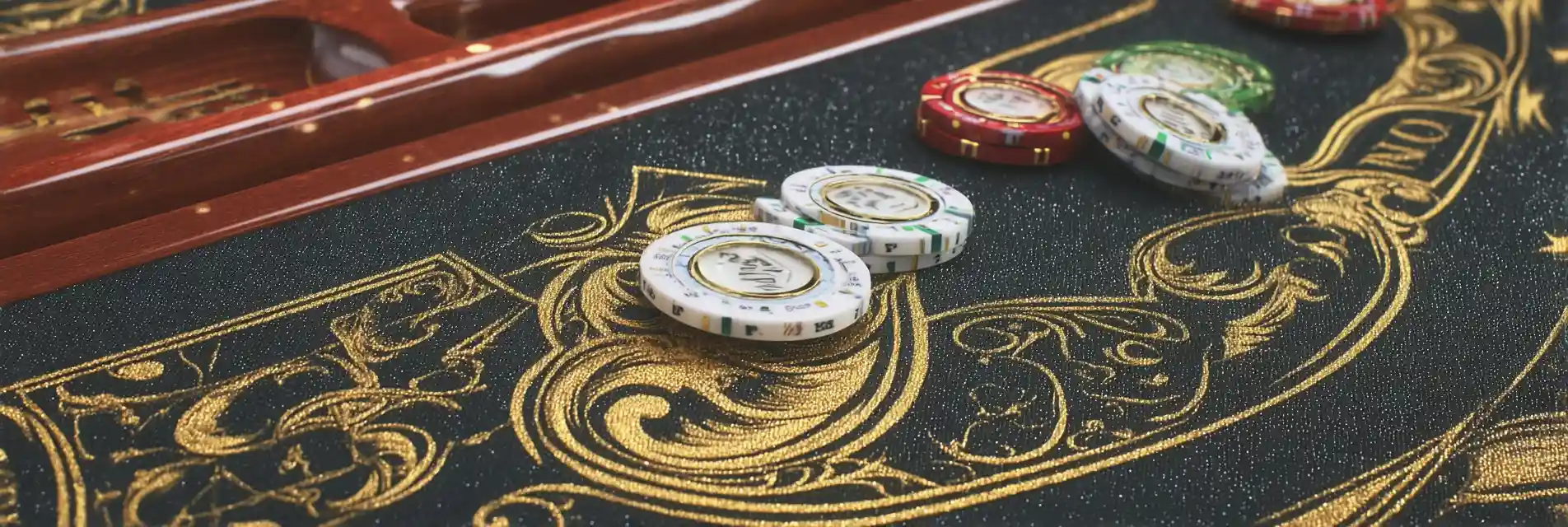 best online slots to play