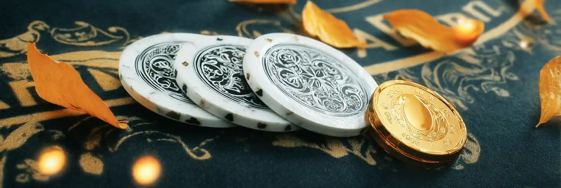 best pa online slots