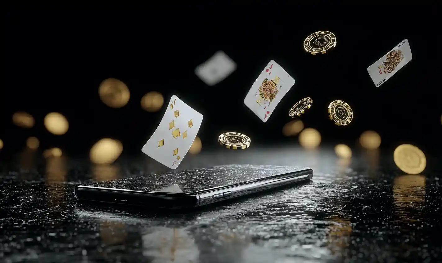 best online slots nz