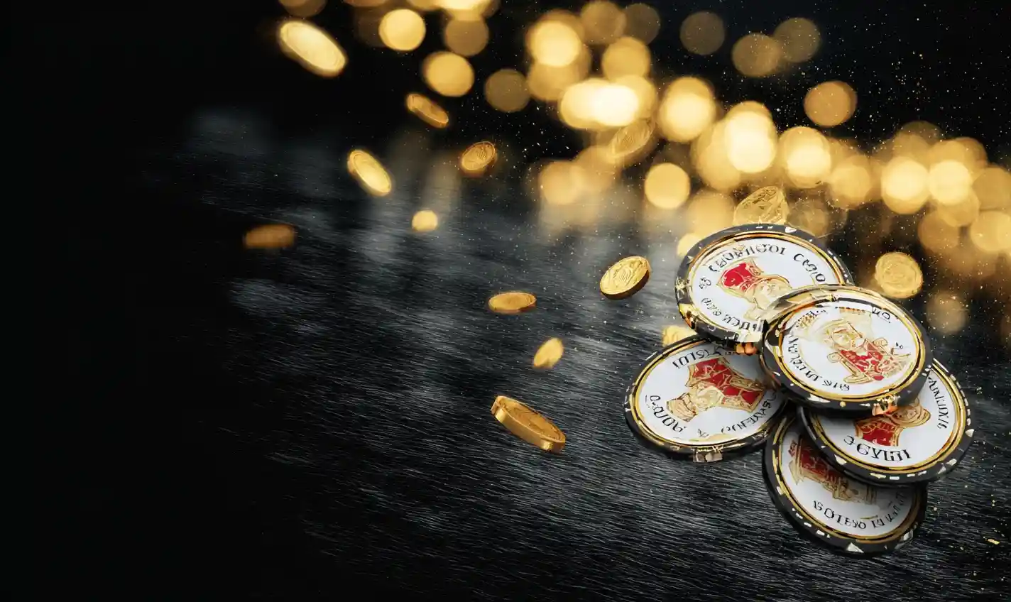 best online casino for slots
