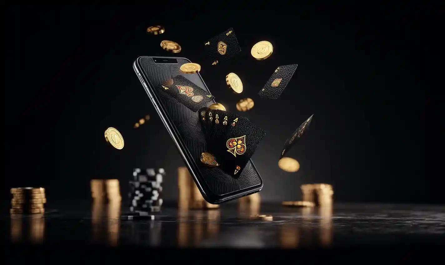 best online real slots