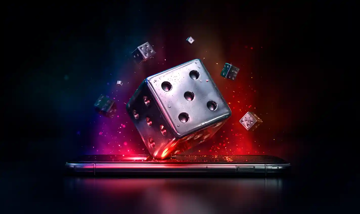 best pa online slots