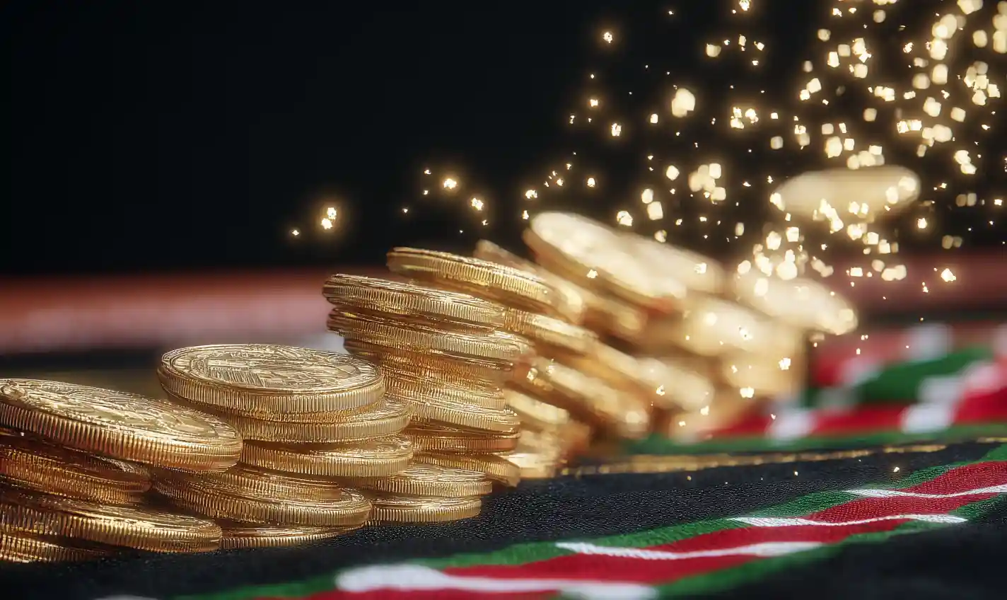 best online video slots