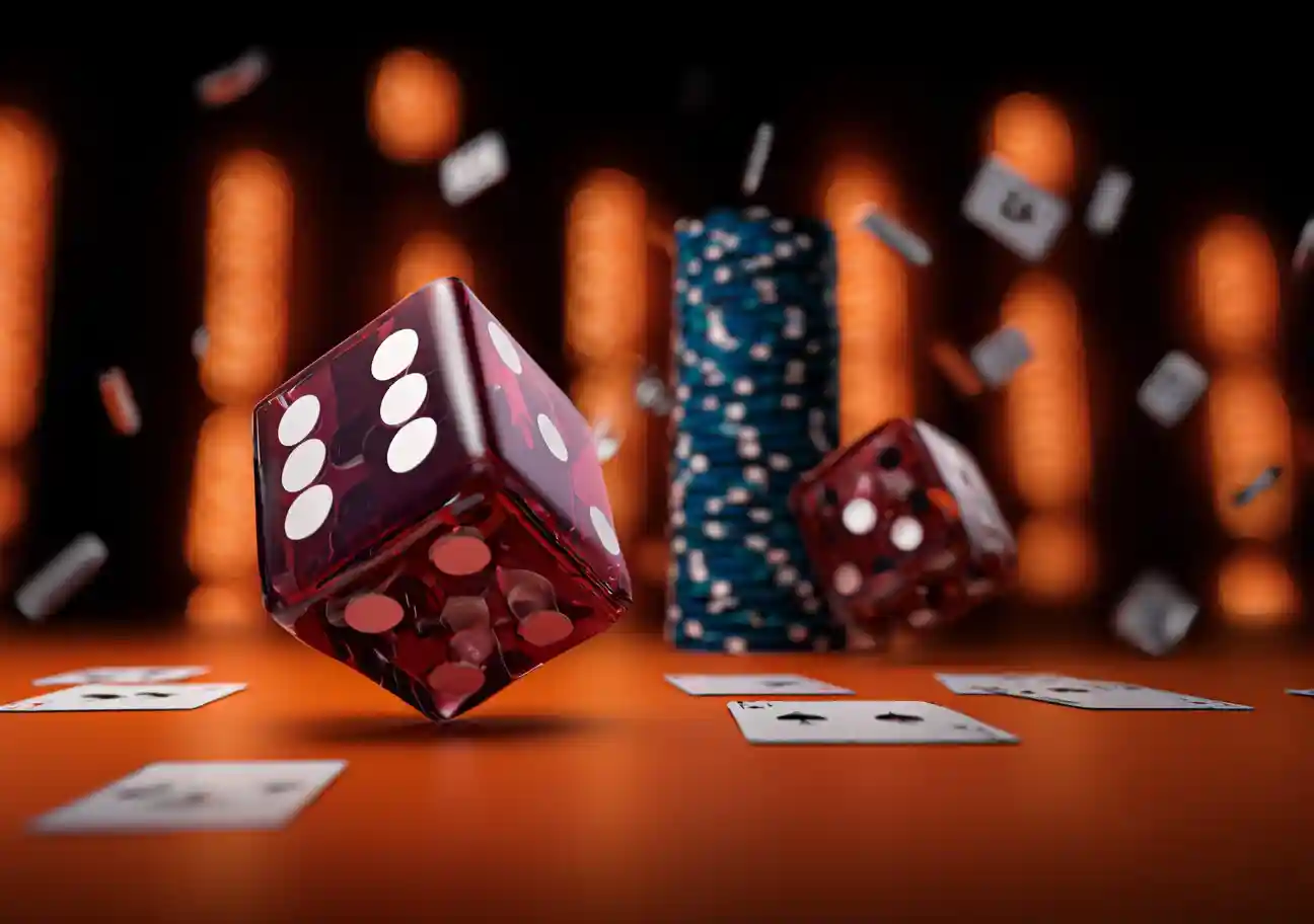 best online slots for cash