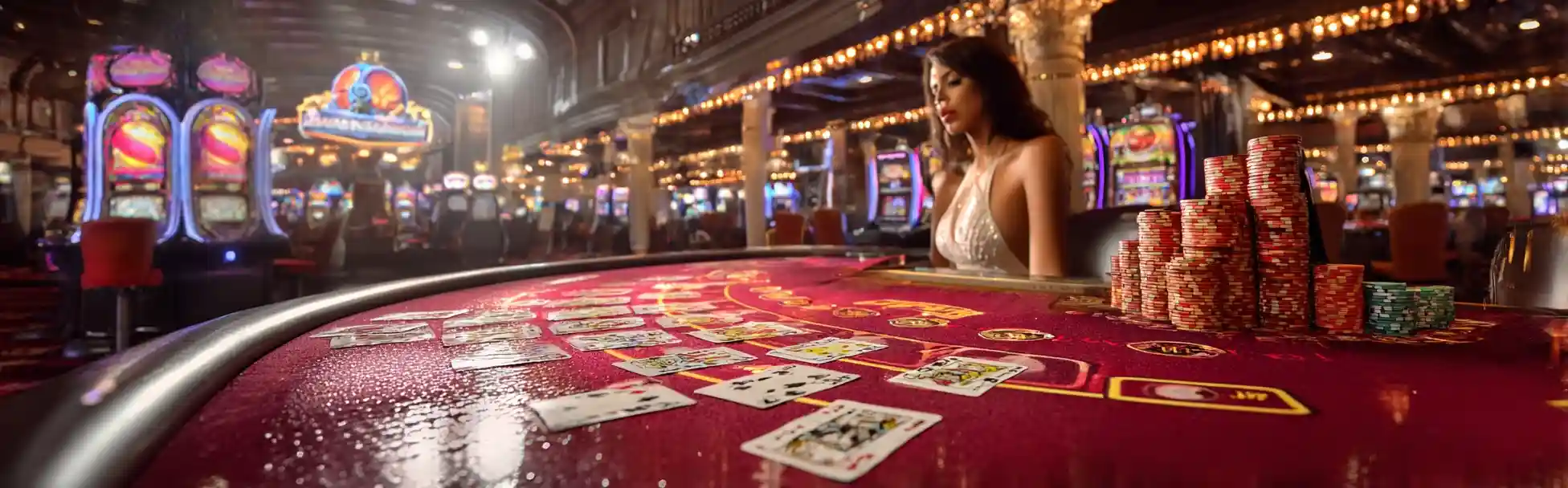 best online slots uk real money