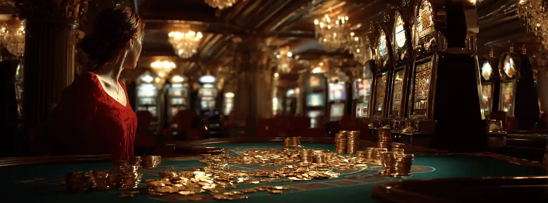 best real money slots online