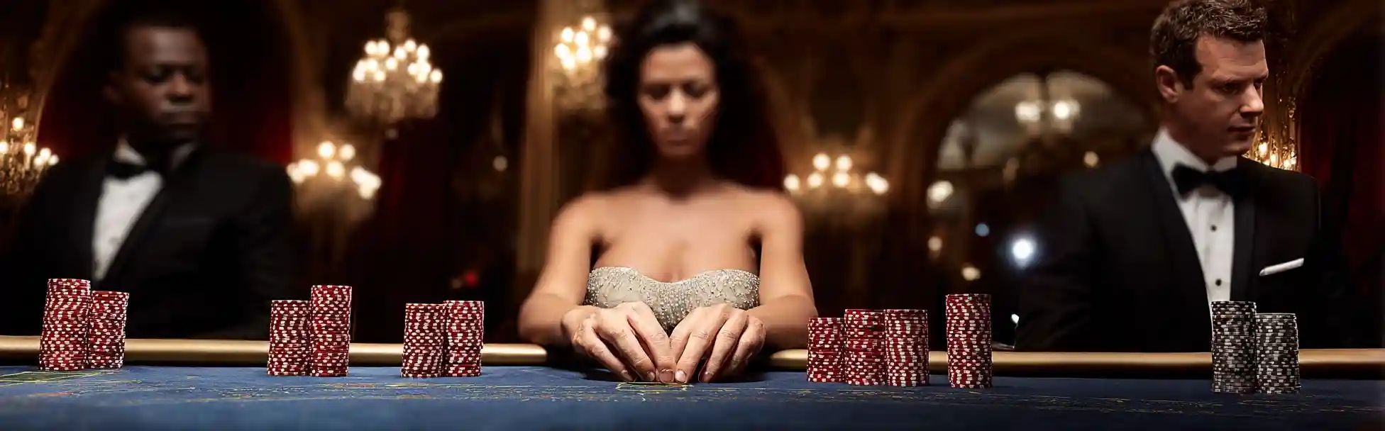 top 10 best online slots