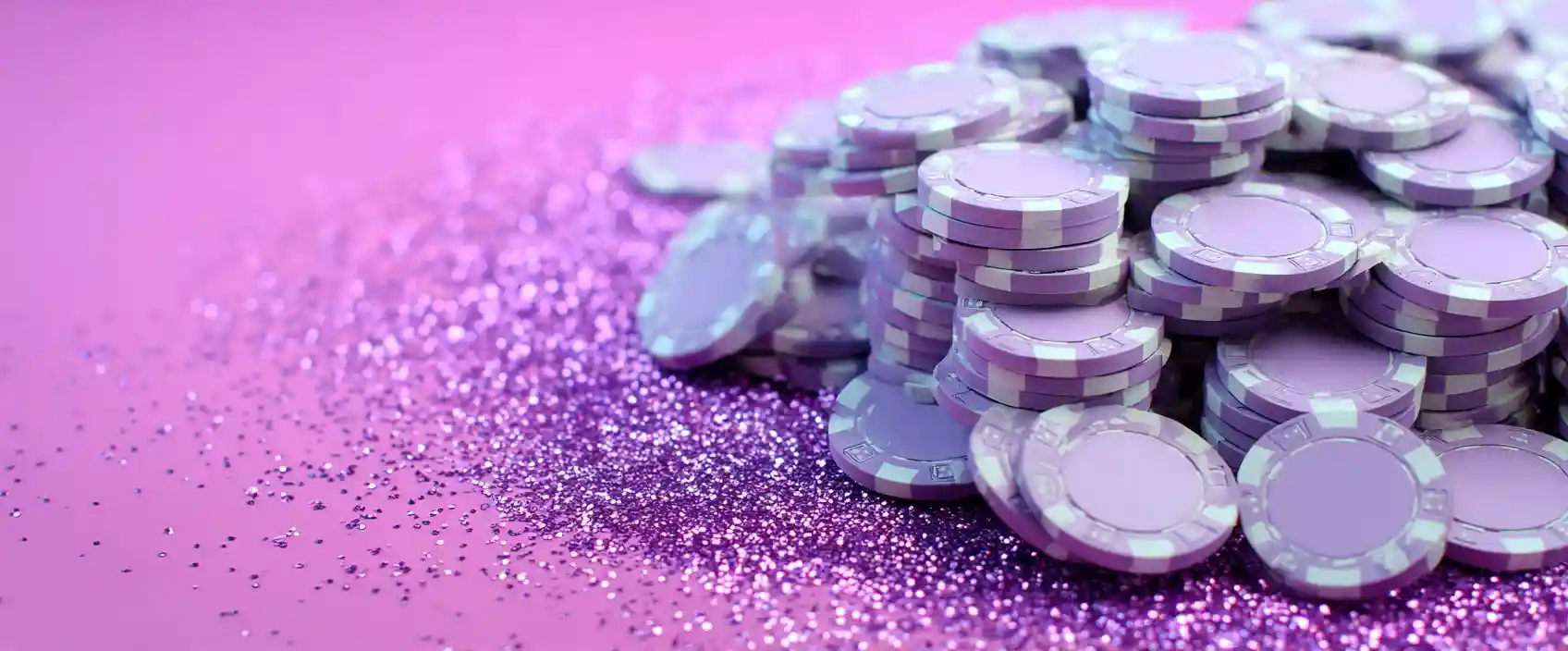 what is the best slot app to win real money