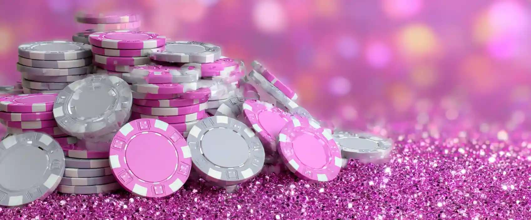 best casino online slots