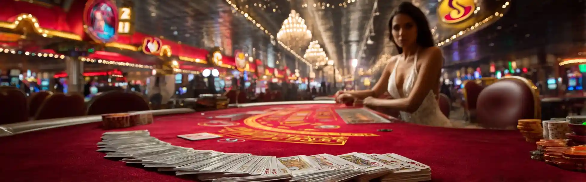 slot machine technician training online