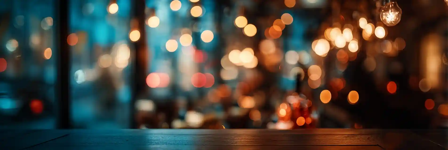 best online slots real money canada