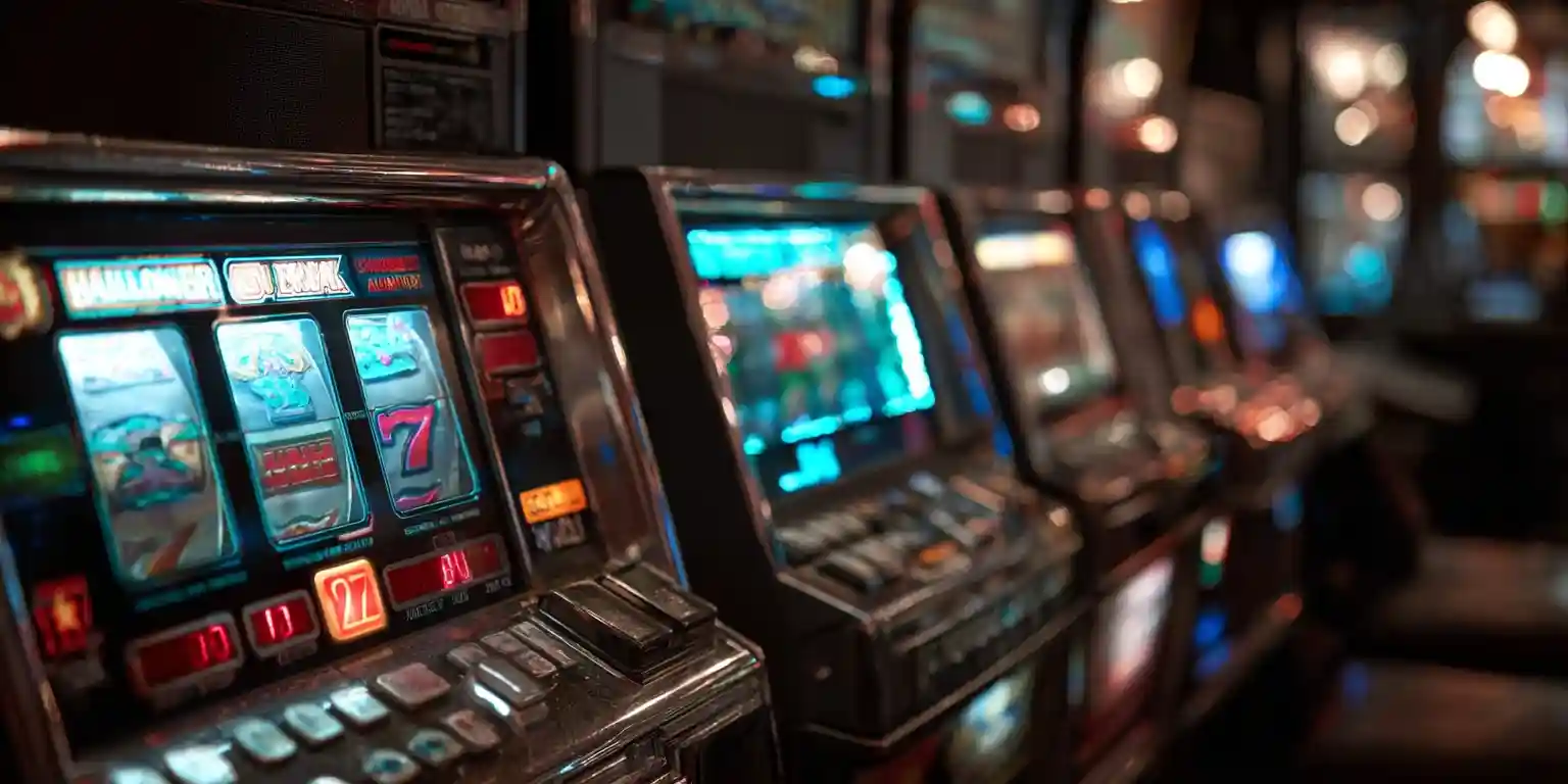 best online free slots