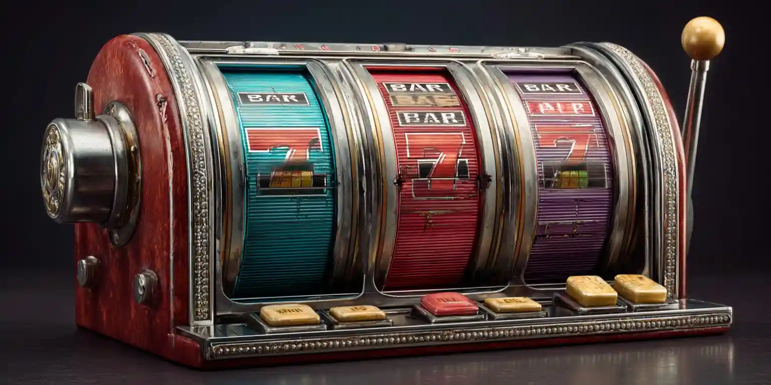 best online slots michigan