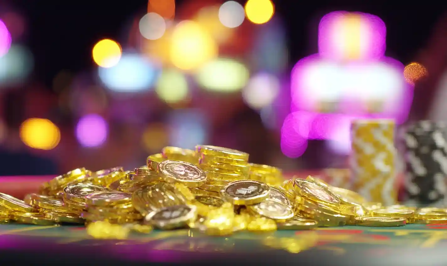 best online slots ontario