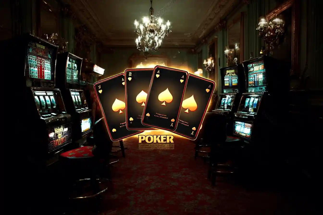 best free vegas slots online