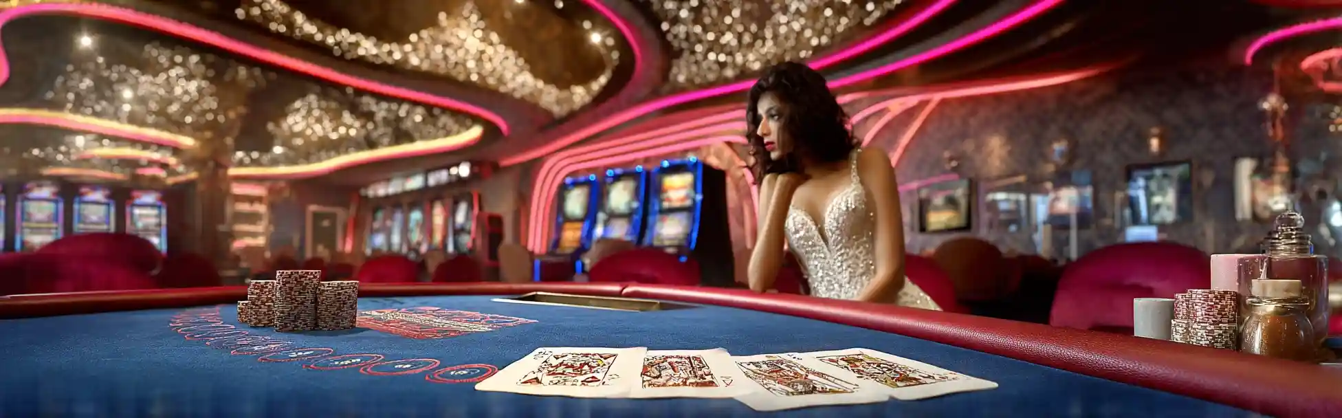 best strategy for online slots
