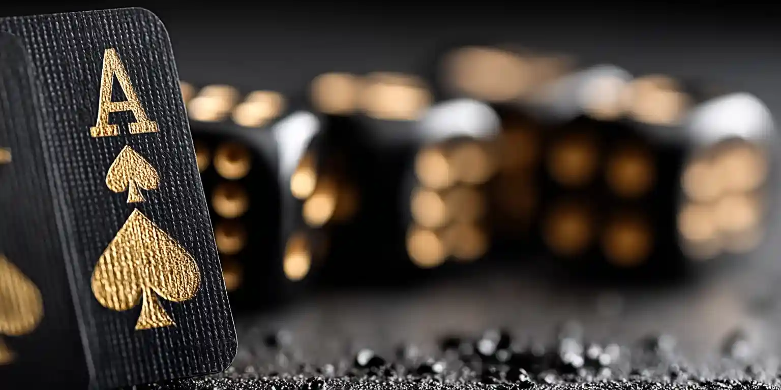 best online slots for gaming fun