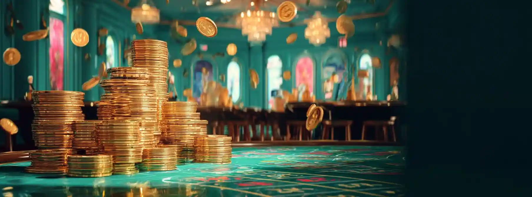 the best online slots for real money