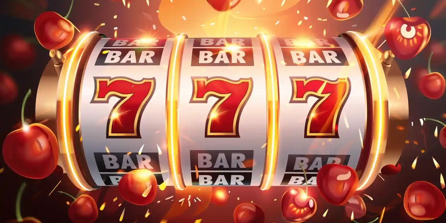 best online slots for gaming fun