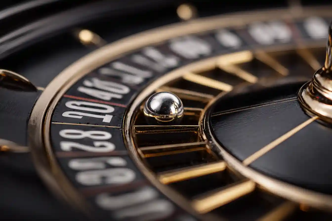 best slots caesars online casino