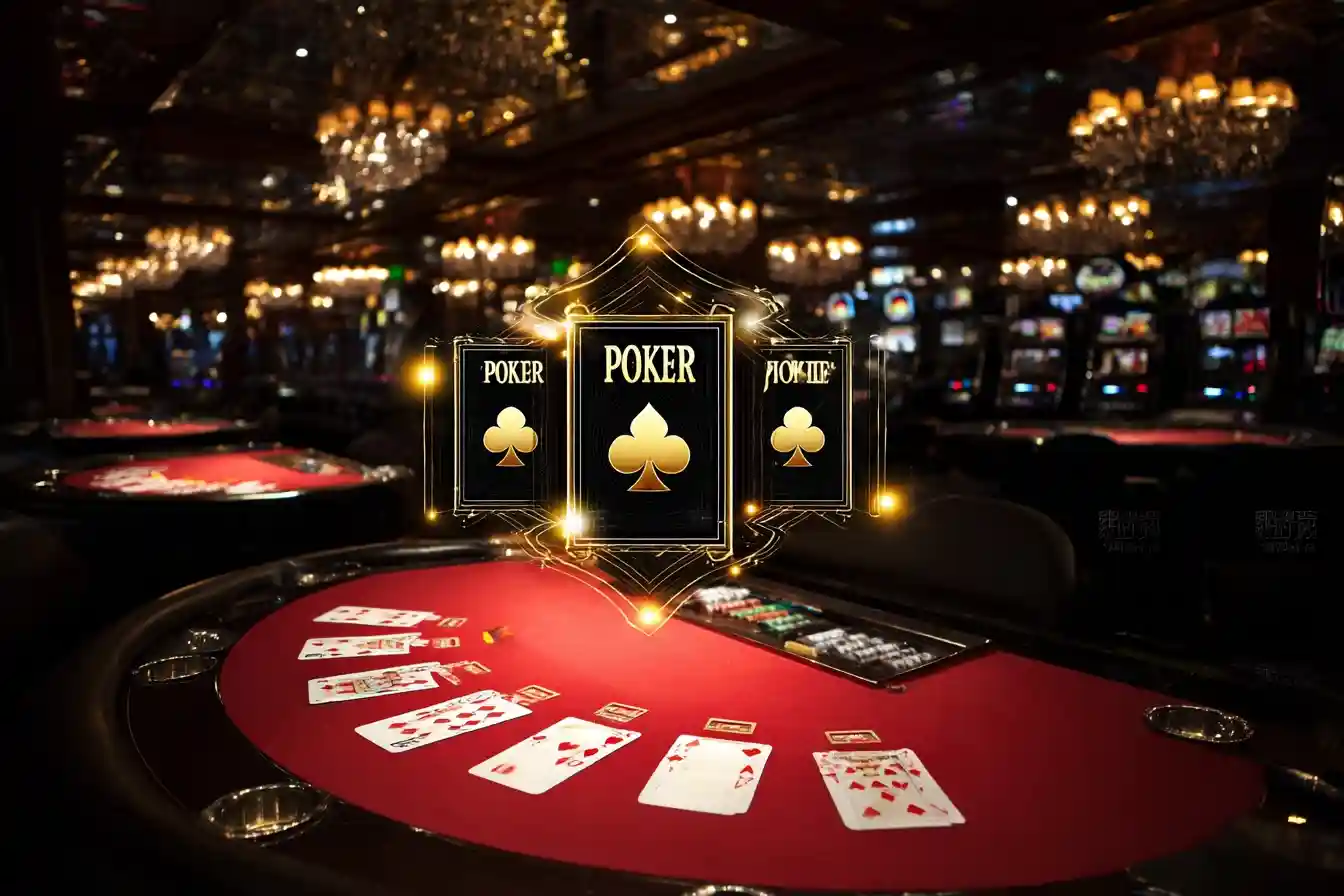 best online slots ontario