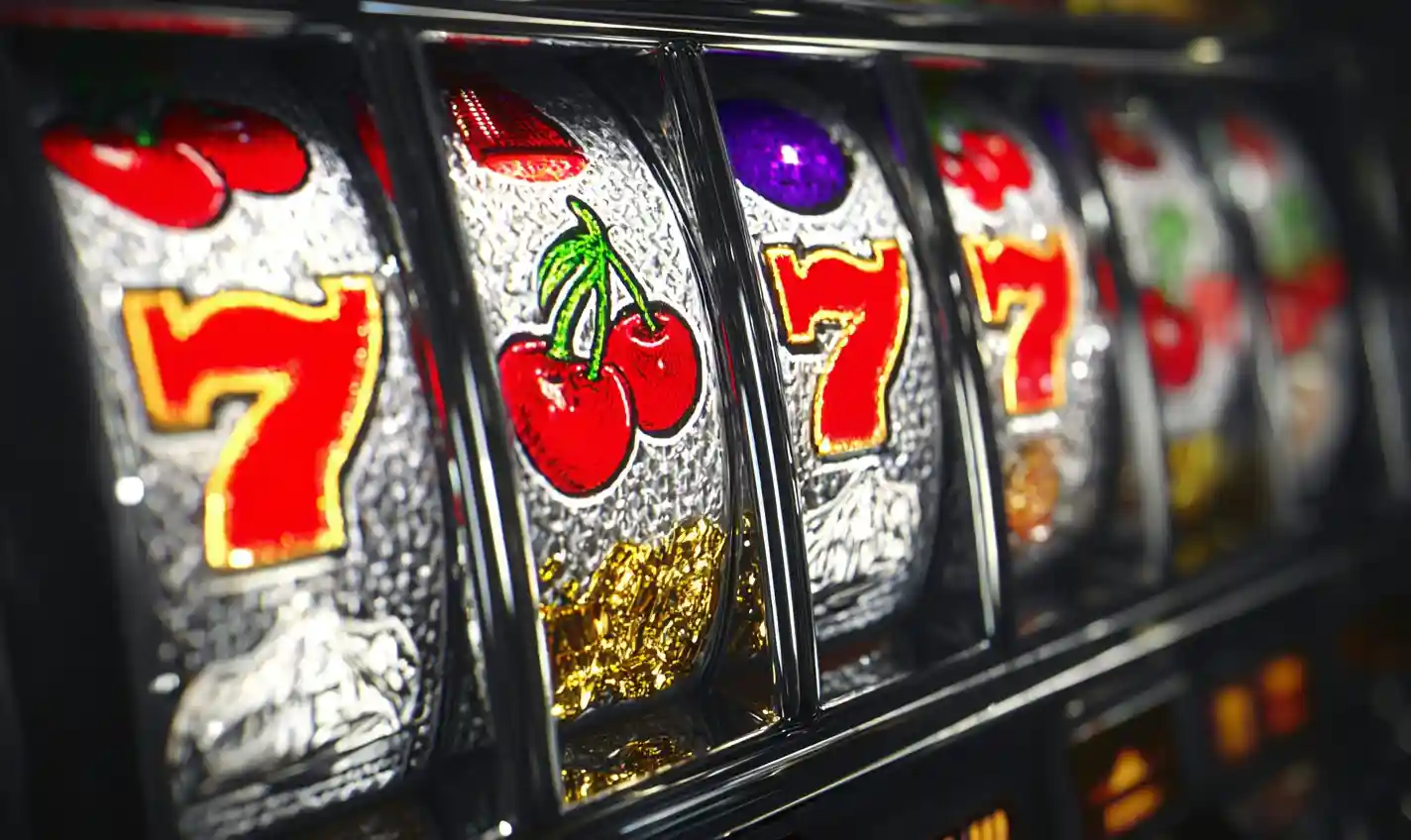 best online slots with real money