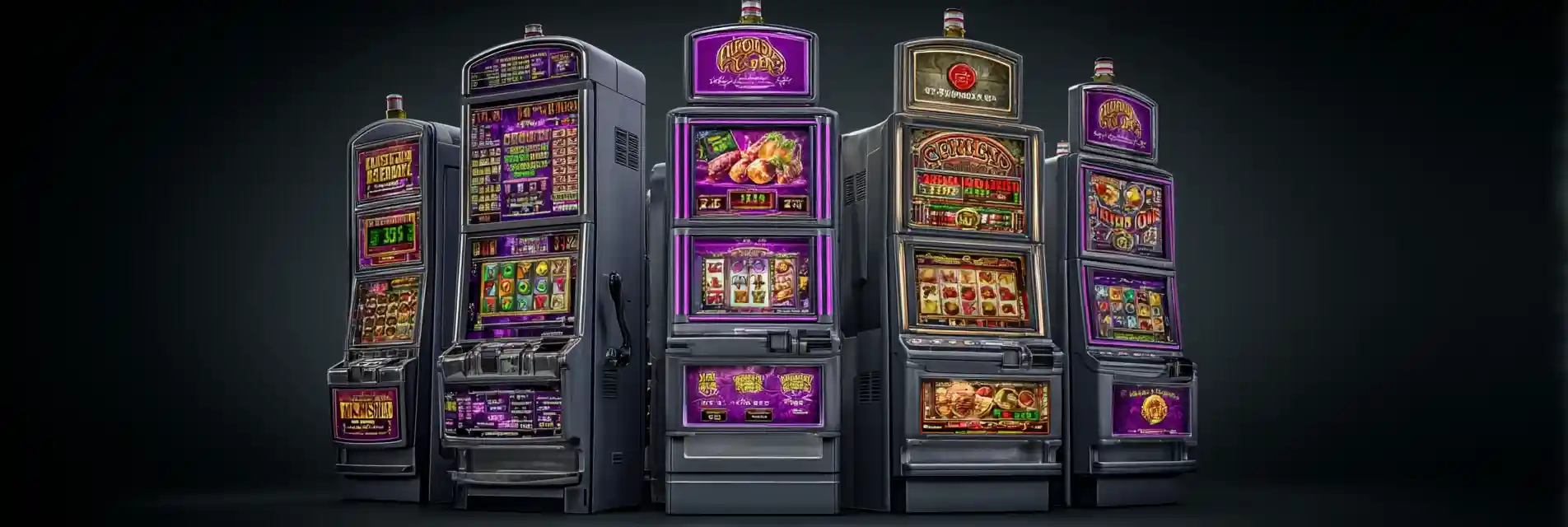 best online slots for winning