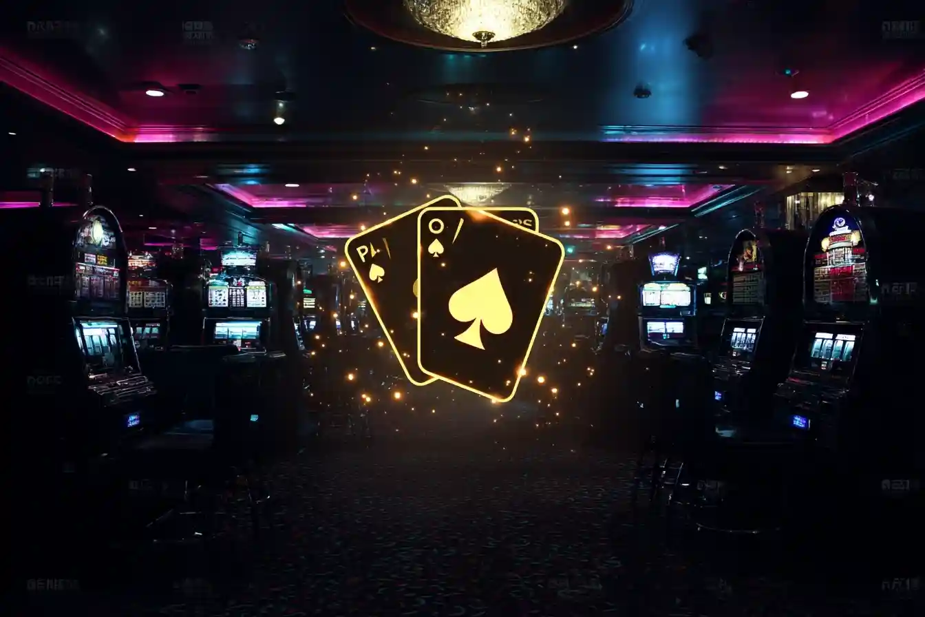 best online slots to win