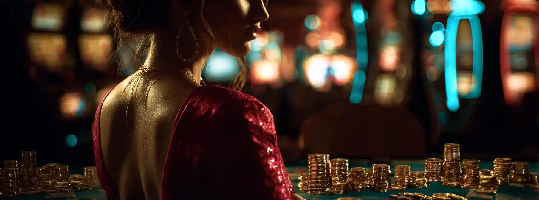 best site for real money online slots