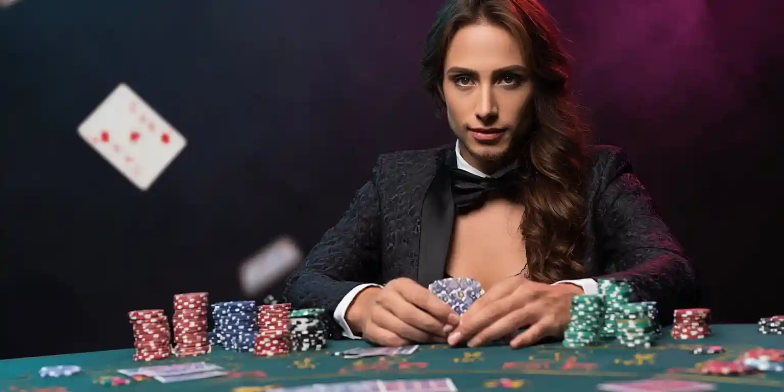 best online progressive slots