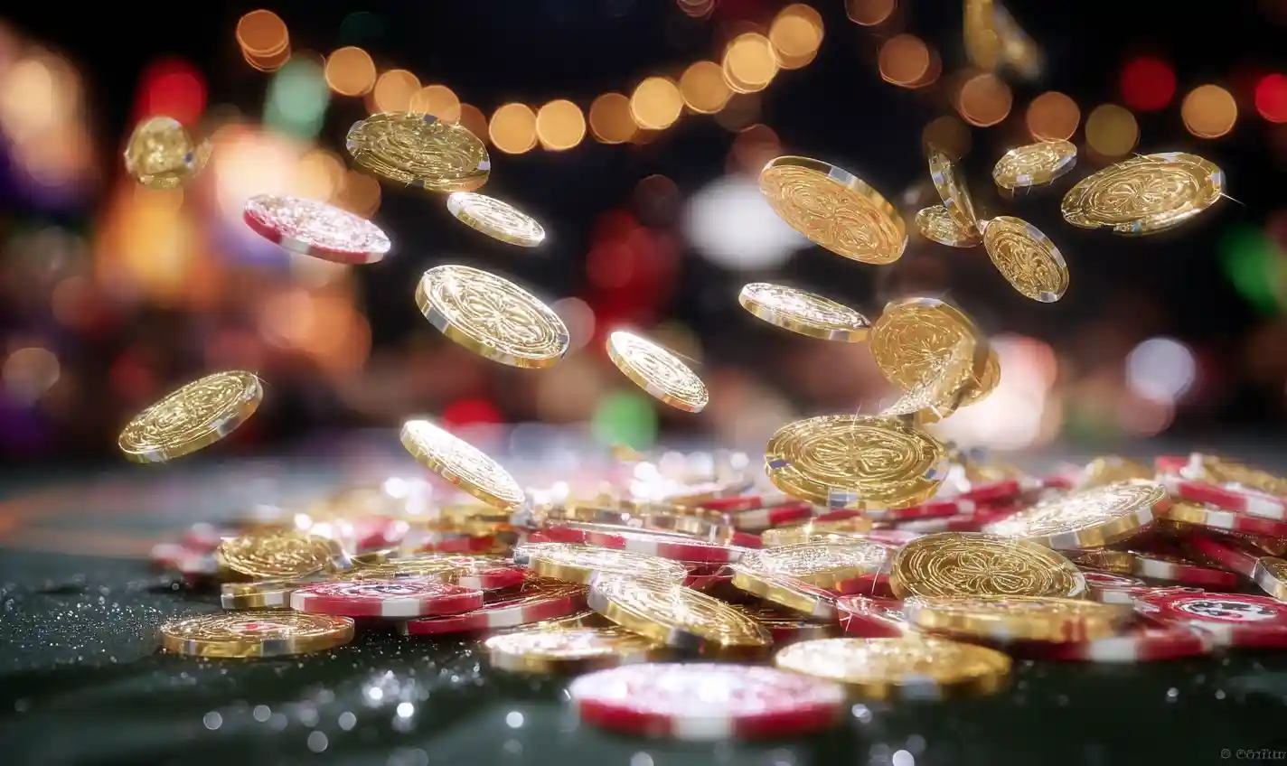 best pennsylvania online slots