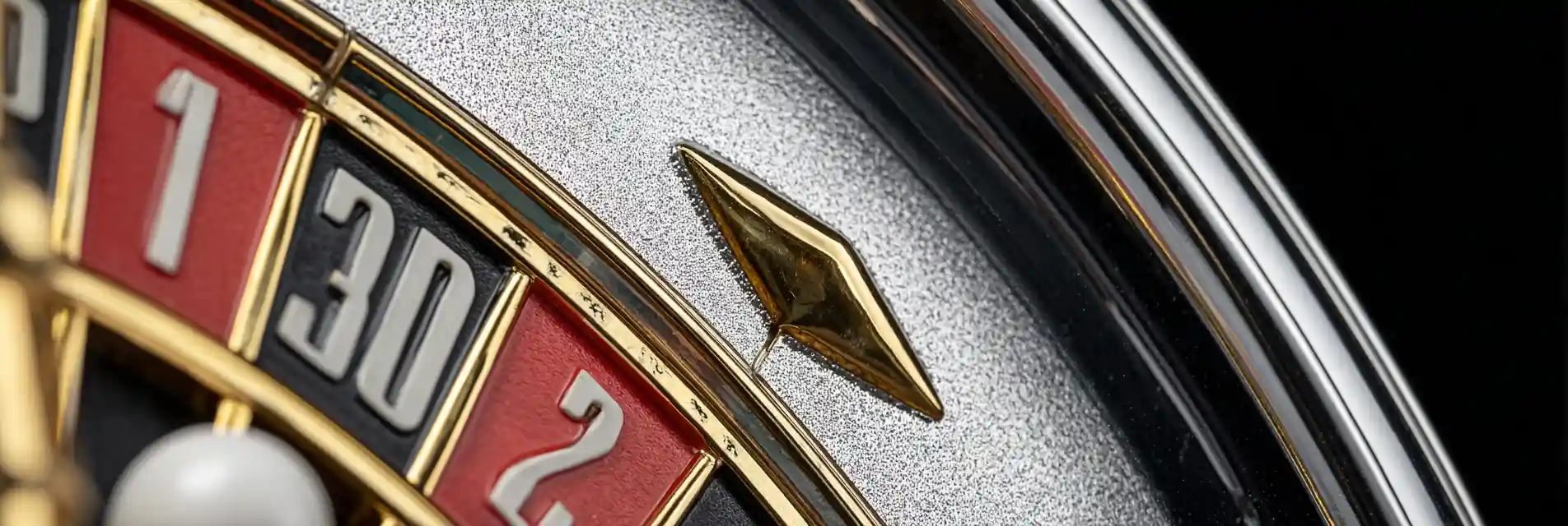 best paying slots online