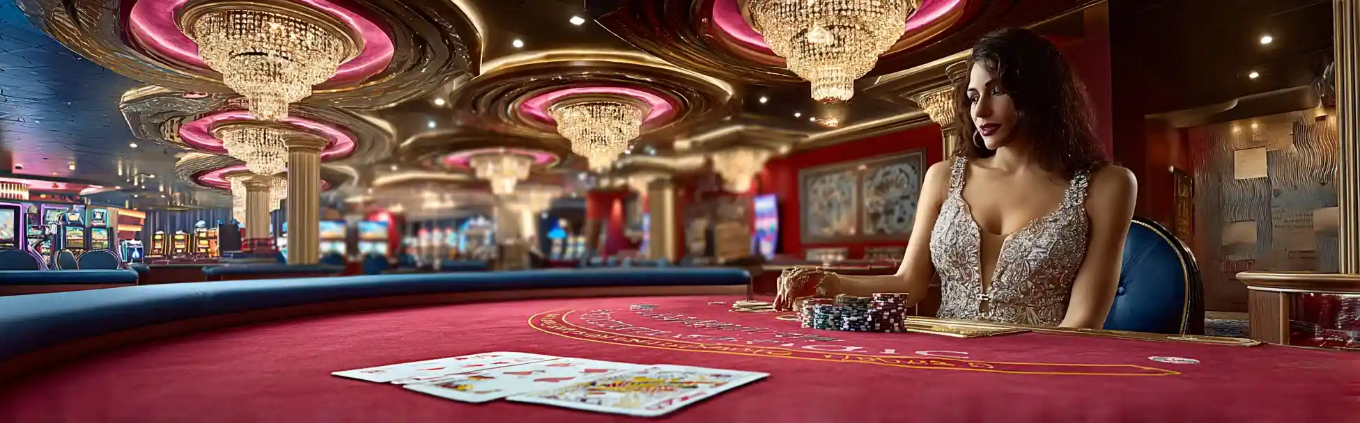 best borgata online slots