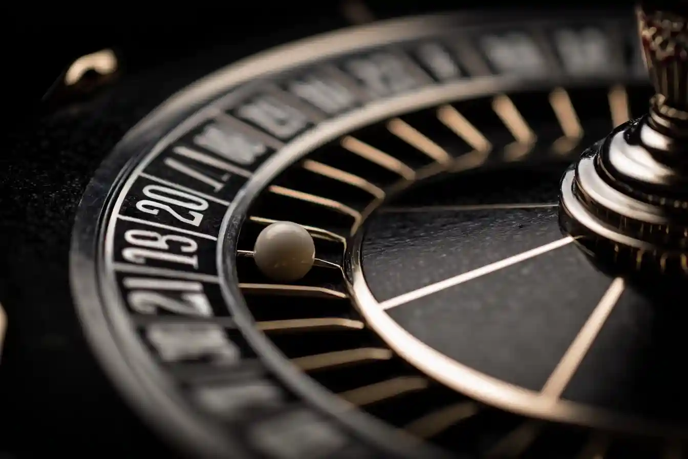 best paying slots online uk