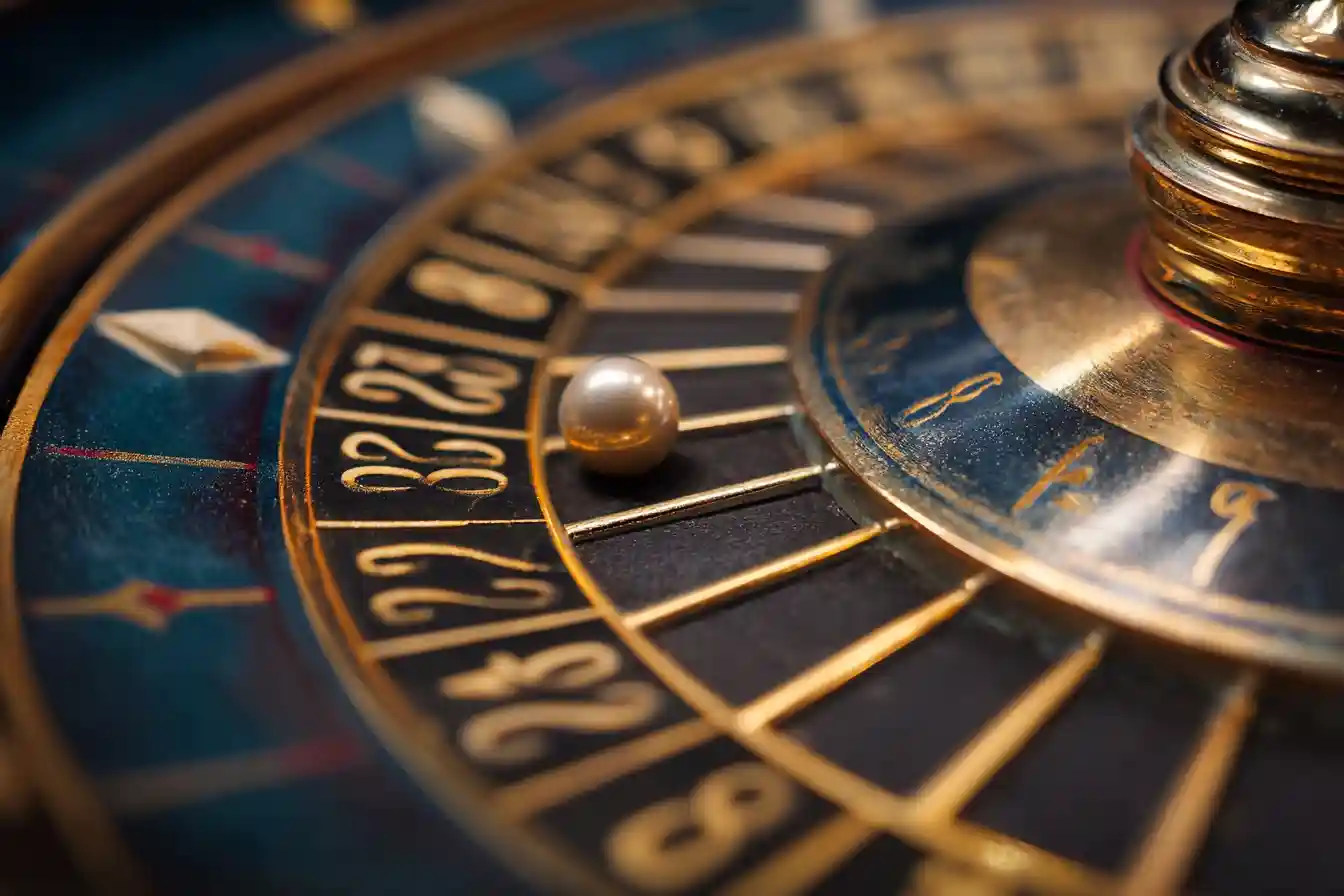 besplatne igre casino slot
