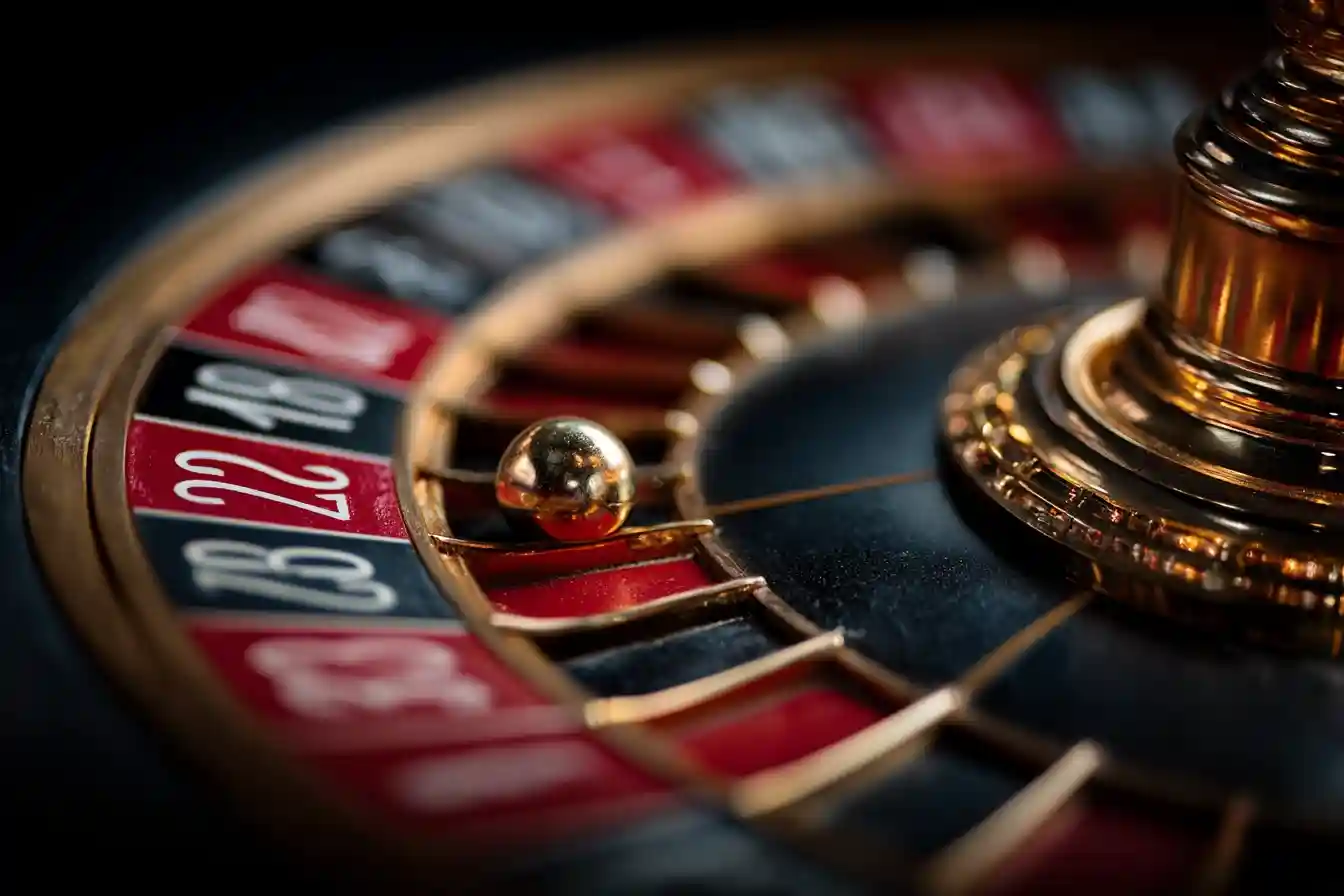 best bgaming online slots