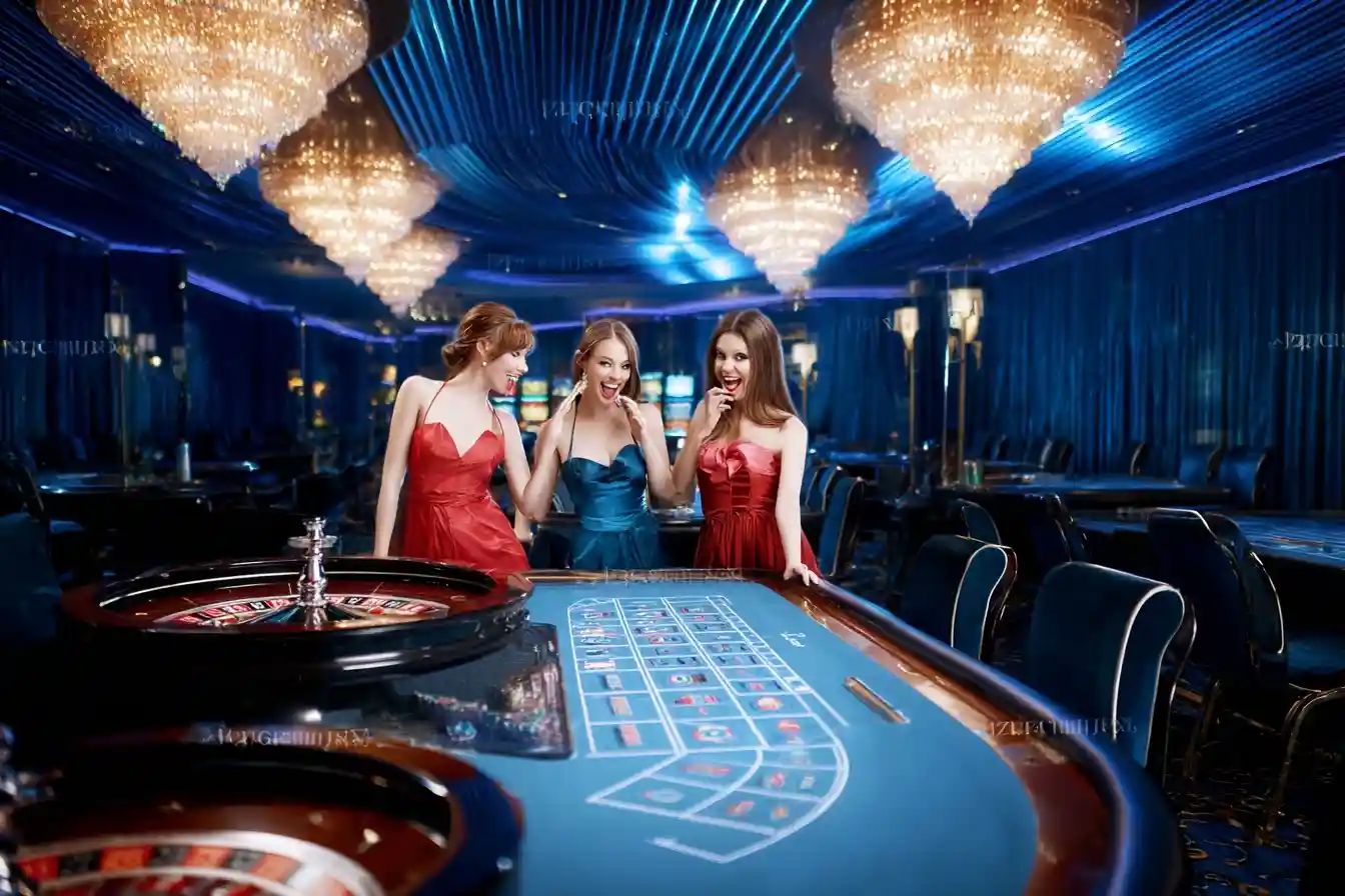 best online site for jackpot slots