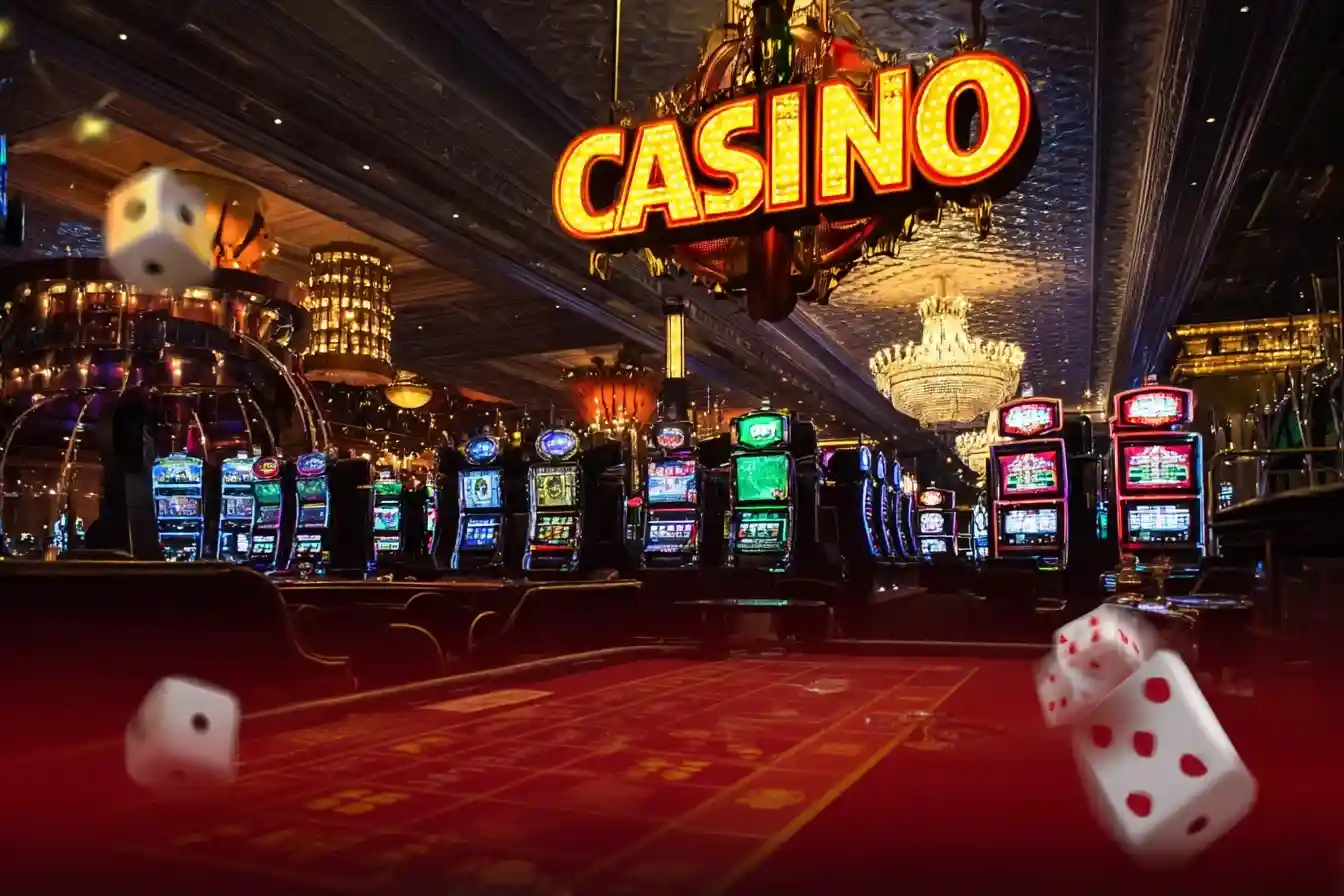 best online slots review