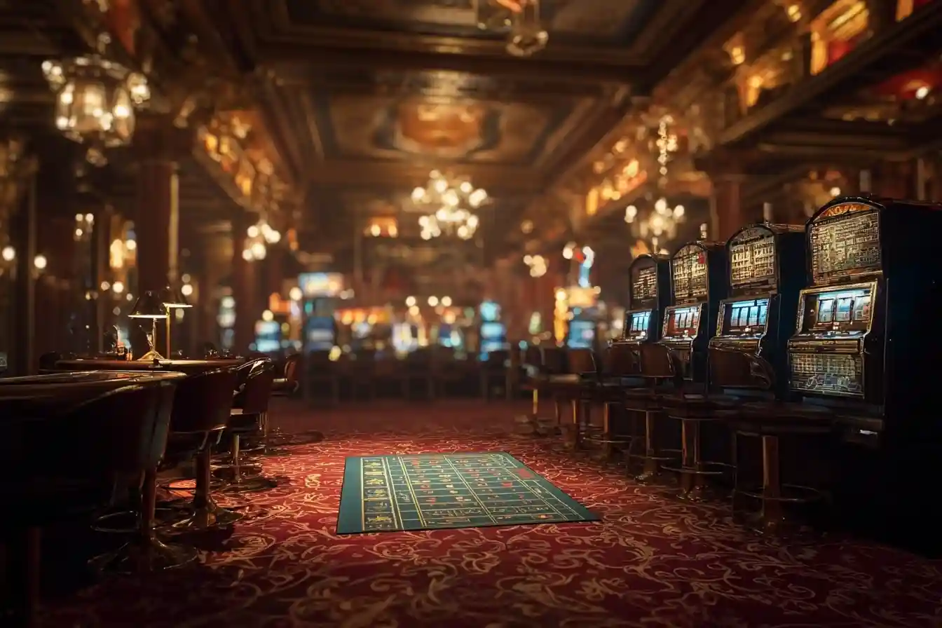 best pa online slots