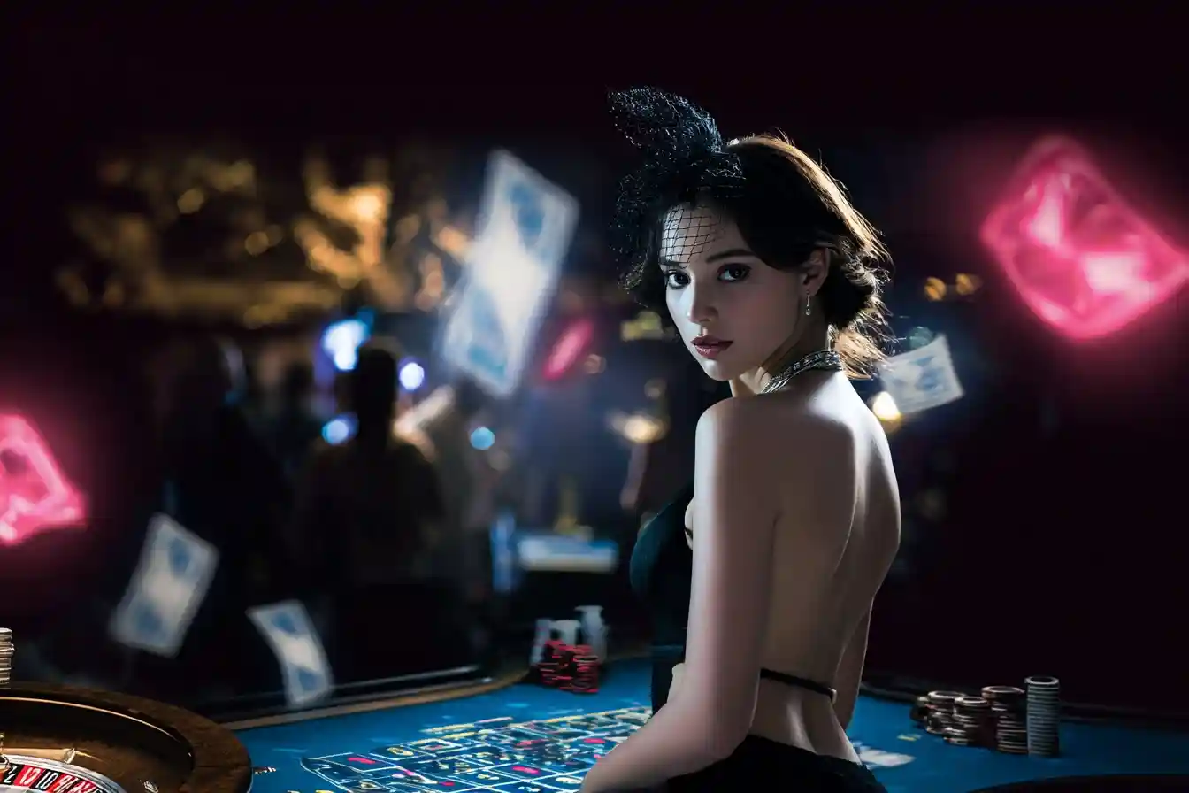 best slots on borgata online