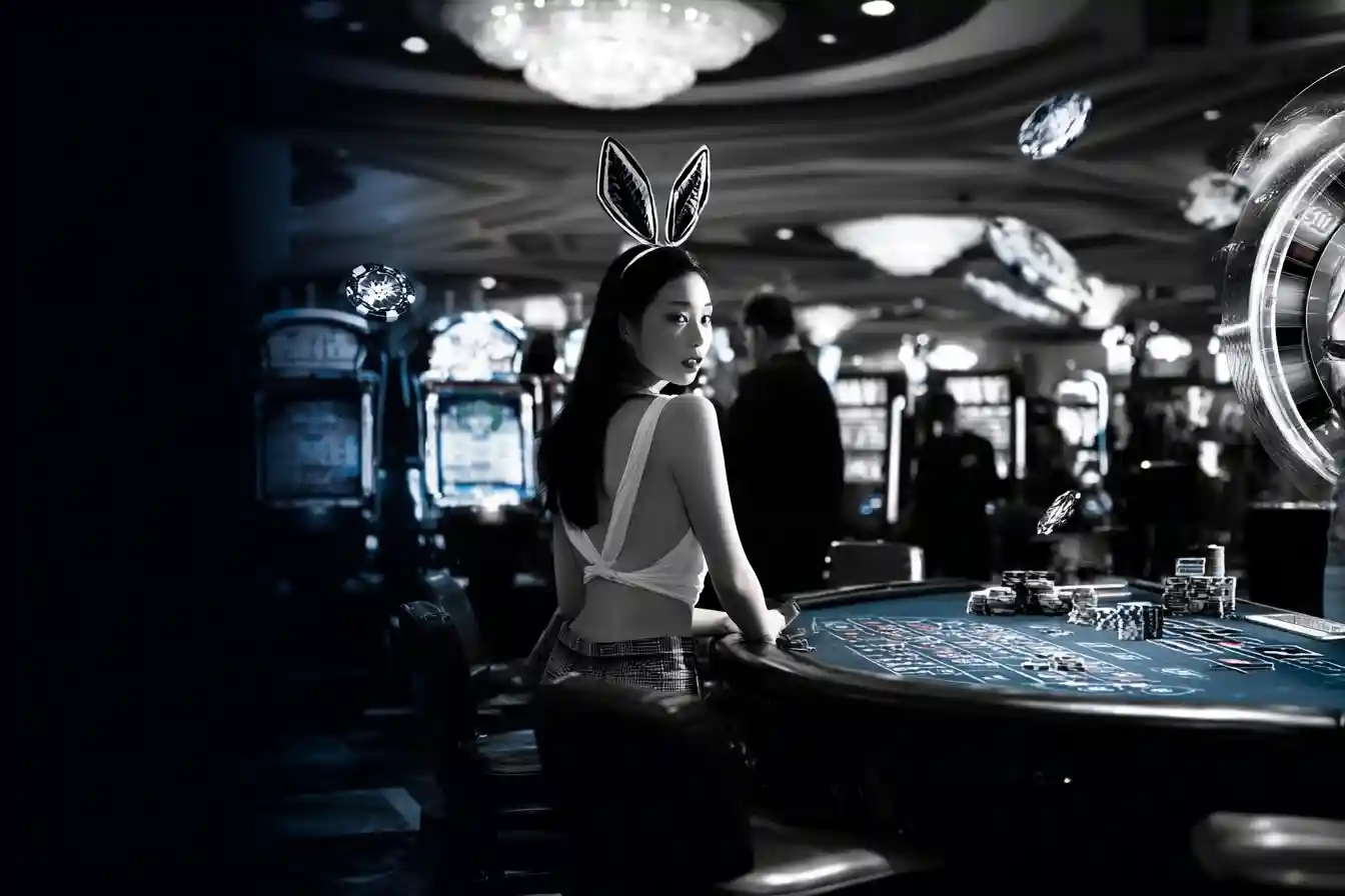 best slots at borgata online casino