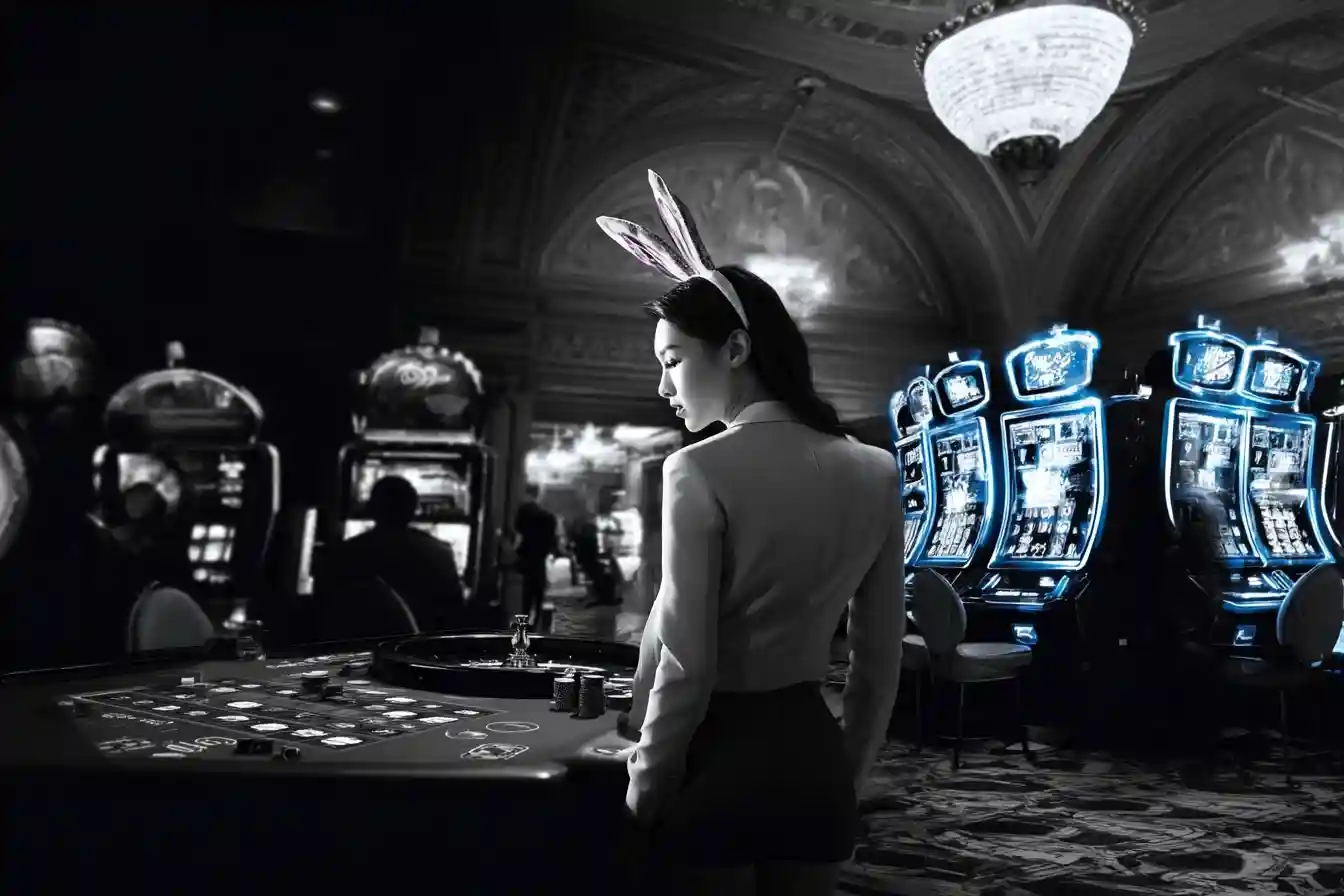 best online slots sites usa