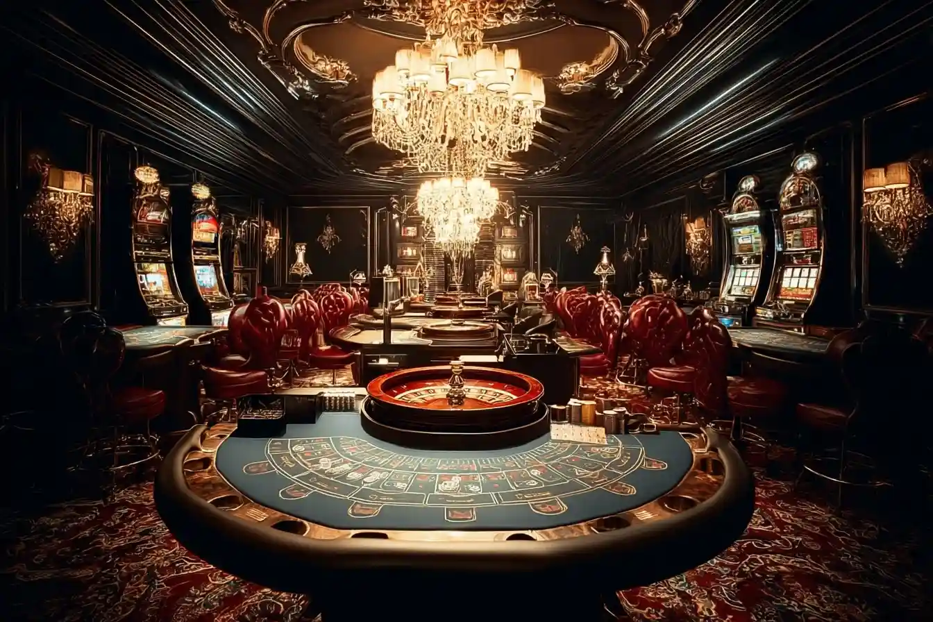 best slots online uk