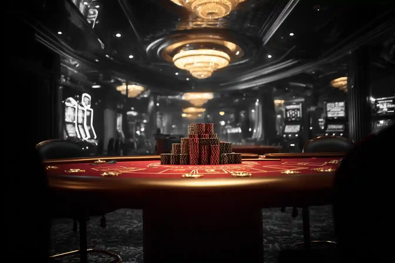 best online slots with high rtp