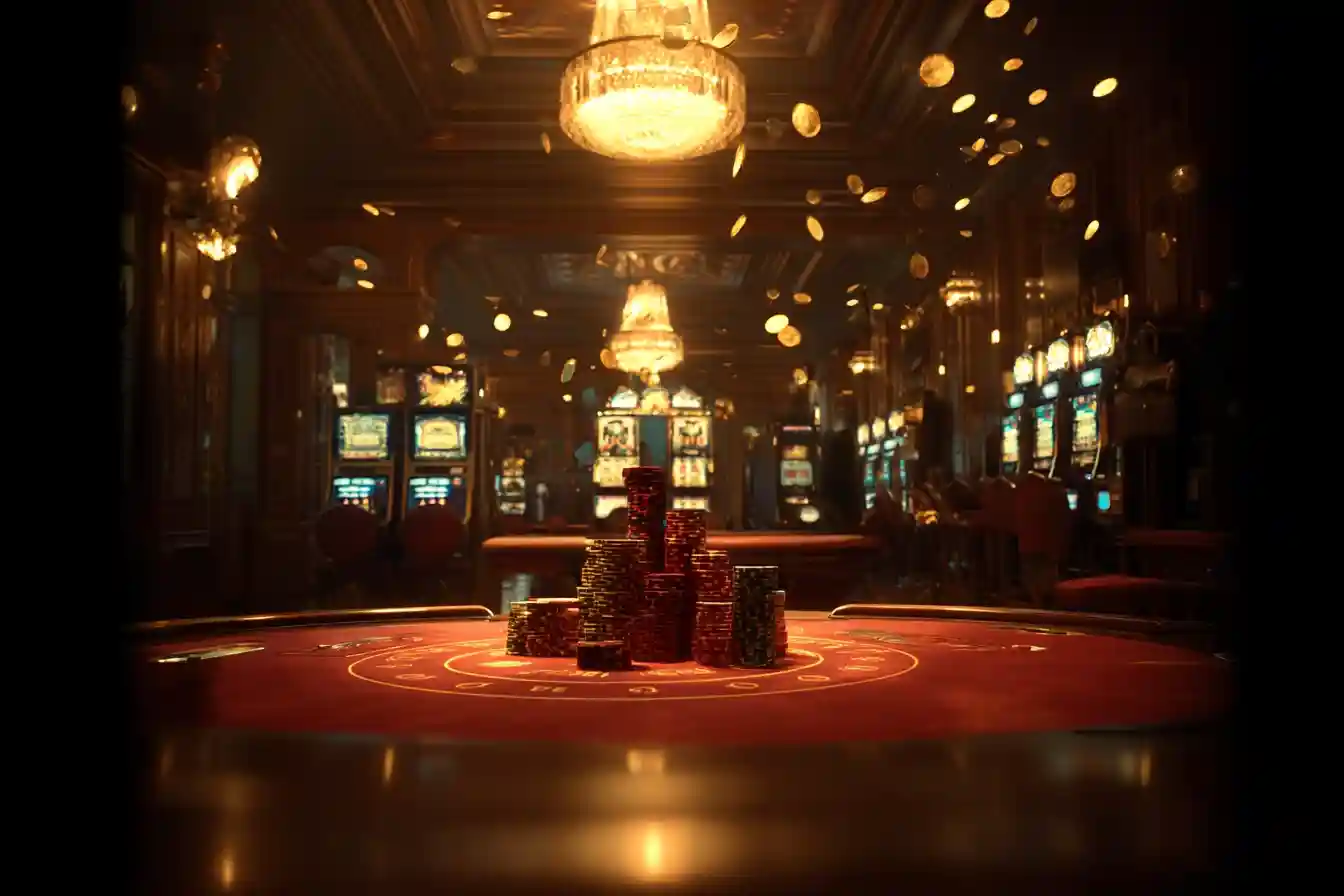 best online slots for cash