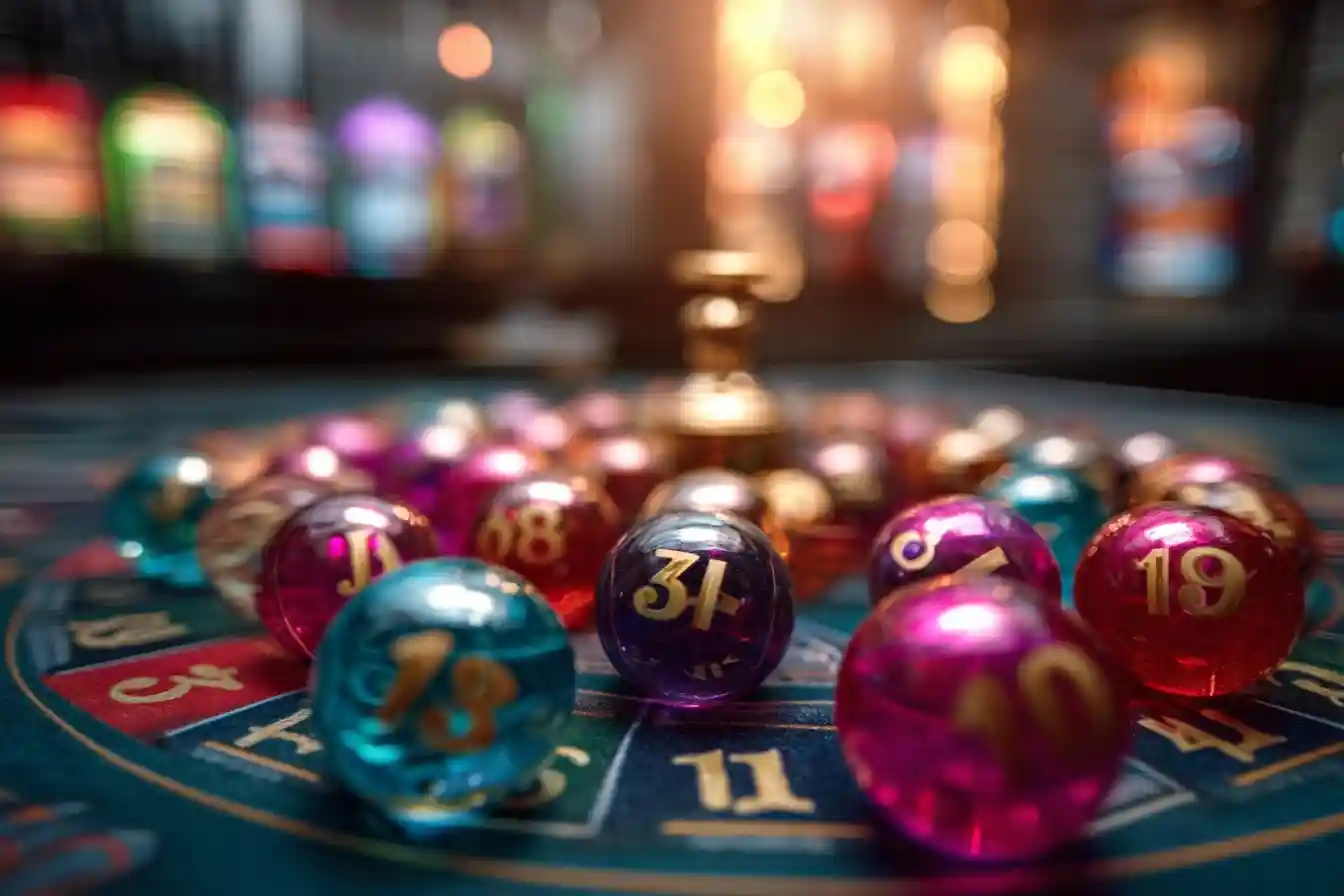 odds calculation examples